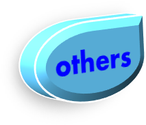 檢驗項目其他字首Others[開啟視窗]前往檢驗項目字首Others網頁