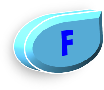 檢驗項目字首F[開啟視窗]前往檢驗項目字首F網頁