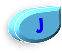 檢驗項目字首J[開啟視窗]前往檢驗項目字首J網頁