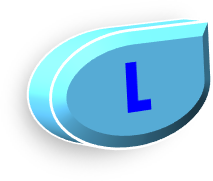 檢驗項目字首L[開啟視窗]前往檢驗項目字首L網頁