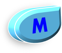檢驗項目字首M[開啟視窗]前往檢驗項目字首M網頁