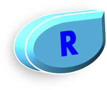 檢驗項目字首R[開啟視窗]前往檢驗項目字首R網頁