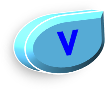 檢驗項目字首V[開啟視窗]前往檢驗項目字首V網頁
