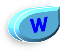 檢驗項目字首W[開啟視窗]前往檢驗項目字首W網頁