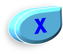 檢驗項目字首X[開啟視窗]前往檢驗項目字首X網頁