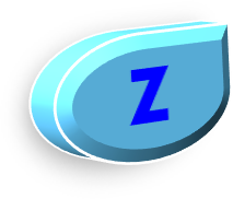 檢驗項目字首Z[開啟視窗]前往檢驗項目字首Z網頁