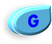 檢驗項目字首G[開啟視窗]前往檢驗項目字首G網頁