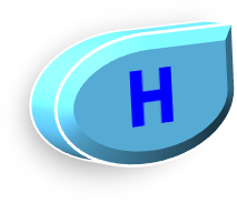 檢驗項目字首H[開啟視窗]前往檢驗項目字首H網頁