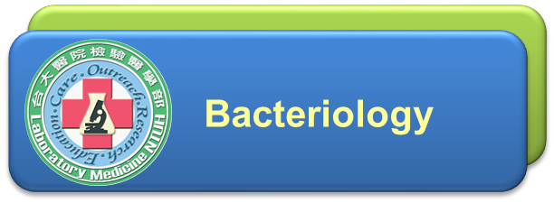 Bacteriology[Open Window] Go to the Website of Bacteriology.