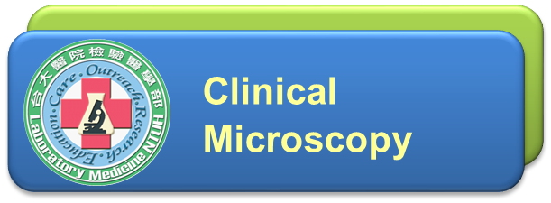 Clinical_Microscopy[Open Window] Go to the Website of Clinical_Microscopy.