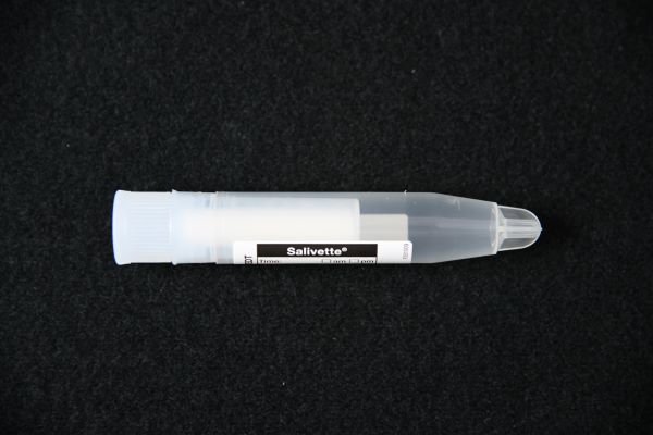 15mL離心管