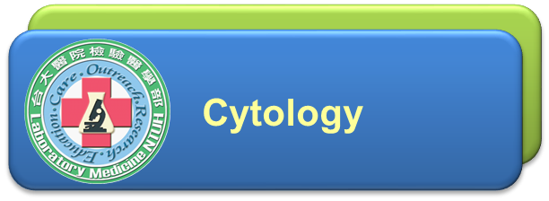 Cytology[Open Window] Go to the Website of Cytology.