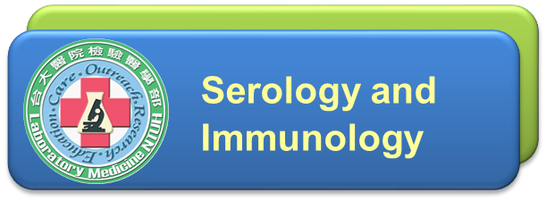 Immunology[Open Window] Go to the Website of Immunology.