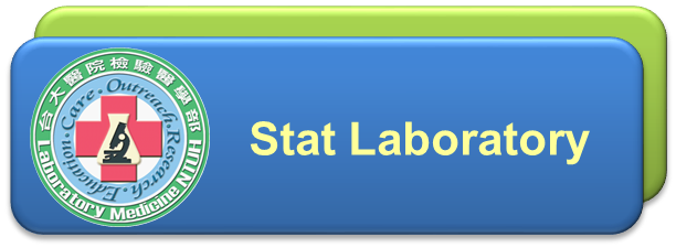 Stat Laboratory[Open Window] Go to the Website of Stat Laboratory.