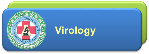 Virology[Open Window] Go to the Website of Virology.