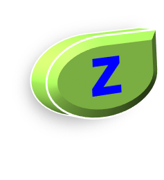 Z