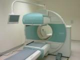 SIEMENS Symbia T2
