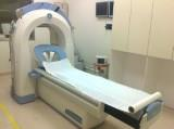 GE NM DISCOVERY 530C