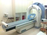 GE NM DISCOVERY 530C
