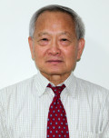 薛晴彥資深專業經理