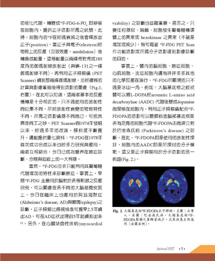 small animal PET CT 簡介_Page_07