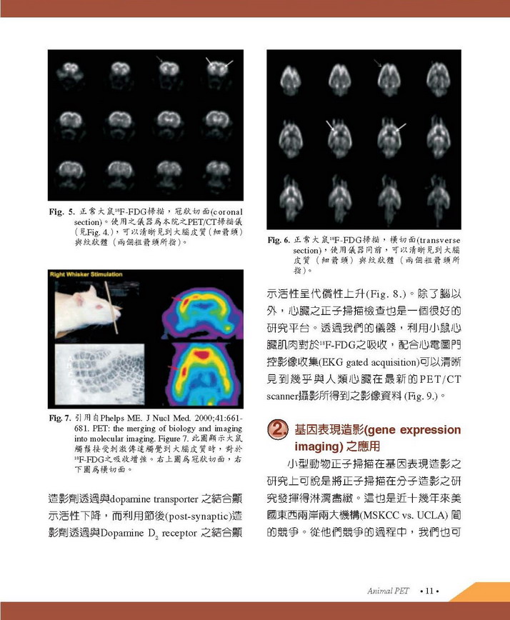 small animal PET CT 簡介_Page_13.jpg