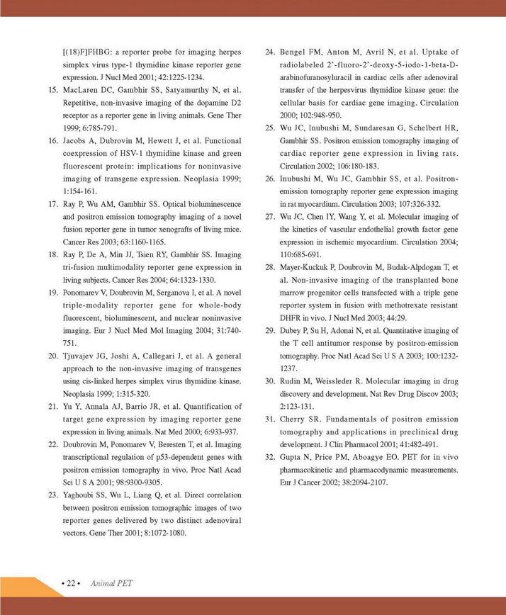 small animal PET CT 簡介_Page_24.jpg