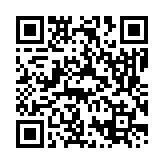 衛教QRCODE