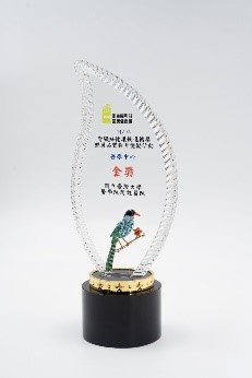 114年度腎臟病健康促進機構照護品質提升獎勵活動醫學中心-金獎及創新獎