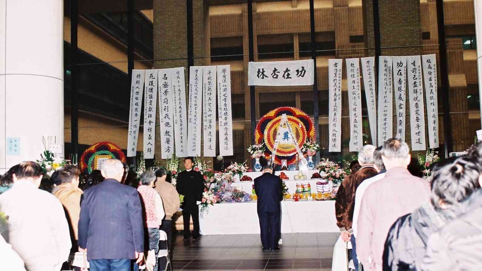 活動照片-2