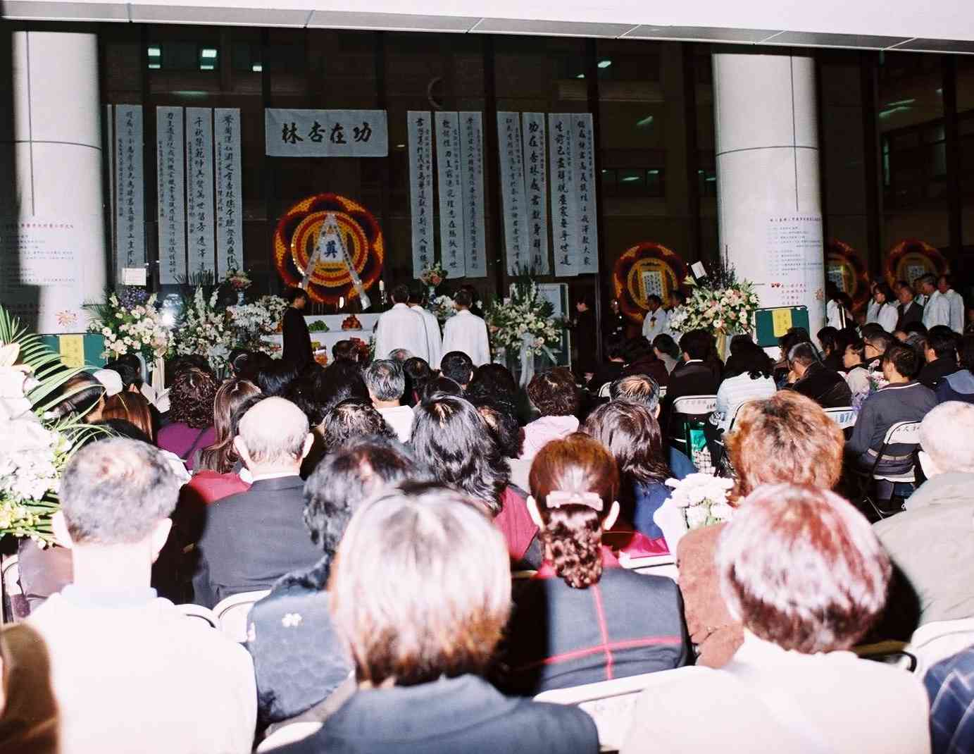 活動照片-2