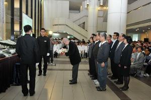 2012年慰靈公祭-2