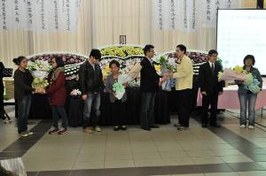 2013年度慰靈公祭-2