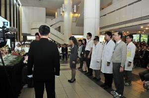 2013年度慰靈公祭-4