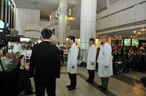 2013年度慰靈公祭-5