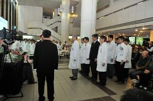 2013年度慰靈公祭-6
