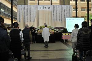 2013年度慰靈公祭-7