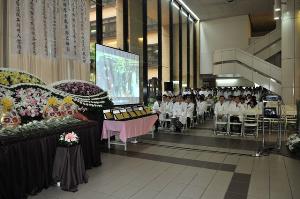 2013年度慰靈公祭-9
