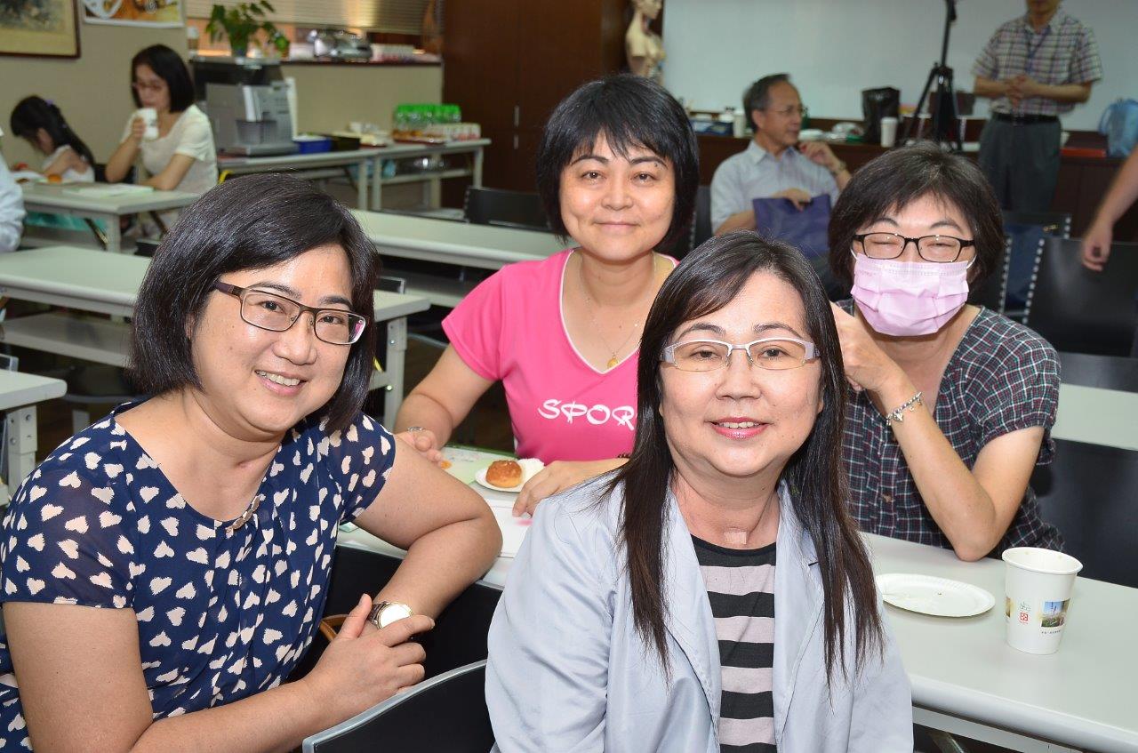 2014年綠葉之友-1