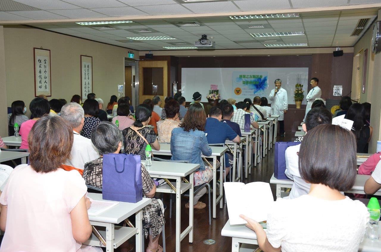 2014年綠葉之友-3