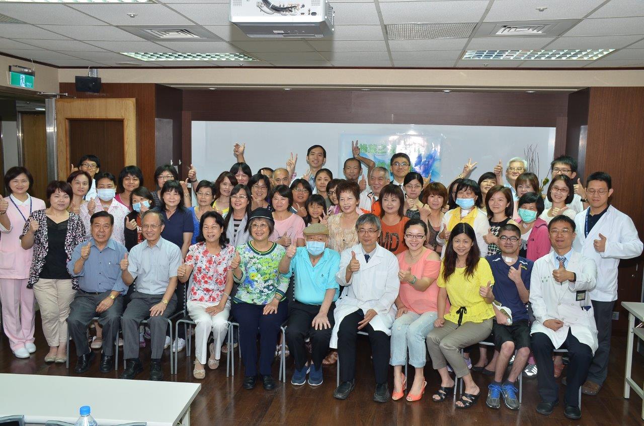 2014年綠葉之友-5