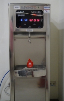Drinking Water Machine Drinking Water Machine