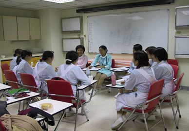 Student_Nurse_Practicum