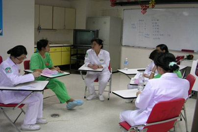 Student_Nurse_Practicum_1