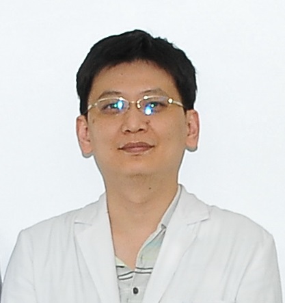 張以承  醫師