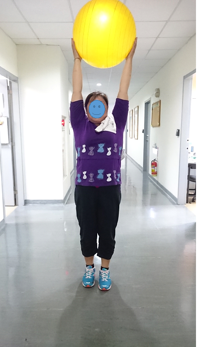 病患運動圖3