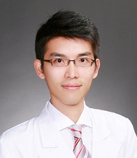 蕭名彥  醫師
