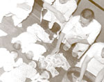 01-1940-醫師與新生兒照片.jpg