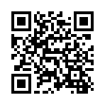 NTUH.OBGY-QRcode