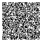 NTUH-OB-GYN contact_us-QRCode